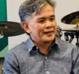 Văn Tuấn Anh