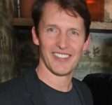 James Blunt (US)