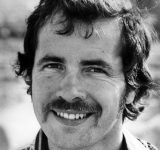 Barry Mason