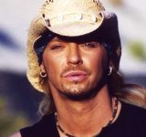 Bret Michaels