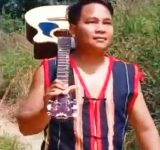 Chuinh ĐTN
