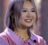 Hà Minh