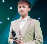 Hồ Văn Cường