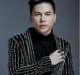 Hoàng Tôn