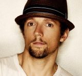 Jason Mraz