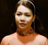 Kiều Oanh Nguyễn