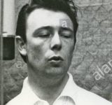 Les Reed