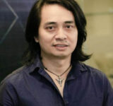 Trần Tuấn Hùng