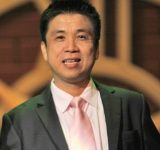 Hoài Nam