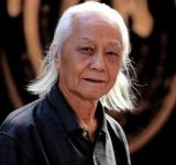 Ngọc Sơn (1934)