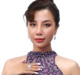Phượng Vũ (nữ)