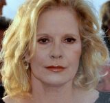 Sylvie Vartan