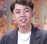 DT Tập Rap