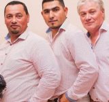 David Band
