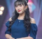Diệu Kiên