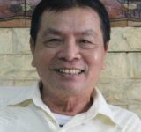 Đức Miêng