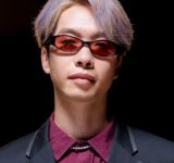 Emcee L 
