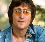 John Lennon