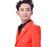 Quốc Linh