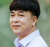 Sơn Hạ