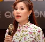Phi Thanh