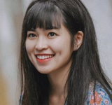 Đỗ Khánh Vân