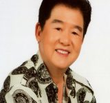 Thanh Phong