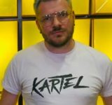 Michał "Fox" Król