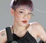 Nân