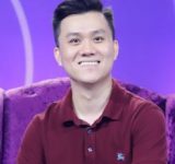 Phạm Hồng Biển