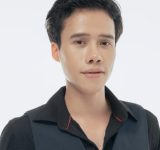 Tuấn Anh (Anamese)