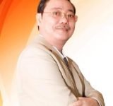 Tuấn Sông Thu