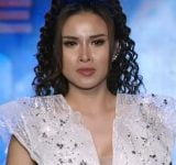 Thảo Trác