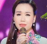 Thùy Hương
