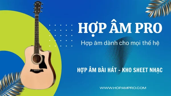 Trang chủ - Hopampro