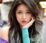 Woni