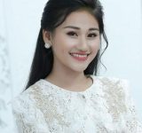 Lê Minh Ngọc