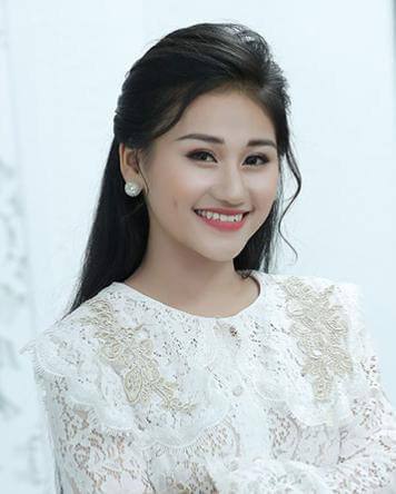 Lê Minh Ngọc