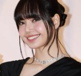 Lisa