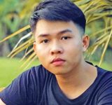Văn Mẫn