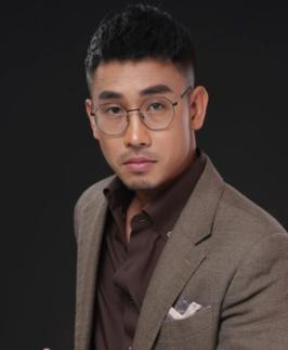 Nguyễn Đình Tuấn Dũng