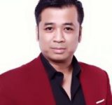Tiến Minh