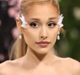 Ariana Grande