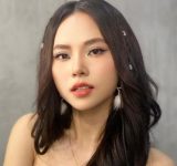 Ngô Lan Hương