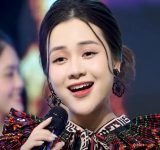 Vũ Thùy Linh