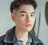 Đức Phúc