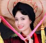 Thanh Tân