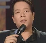 Việt Dzũng