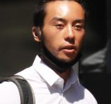 Antoine Lai