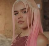 KAROL G